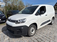Citroen Berlingo 2019