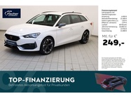 Cupra Leon 2023