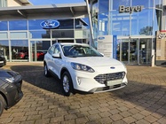 Ford Kuga 2021