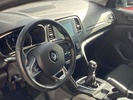 Фото 10