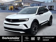 Opel Mokka 2025