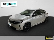 Opel Corsa 2025
