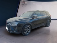 Ssangyong KORANDO 2021