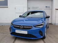 Opel Corsa 2023