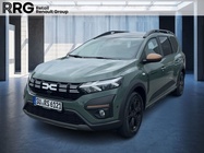 Dacia Jogger 2025