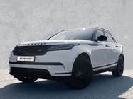 Land Rover Velar 2022