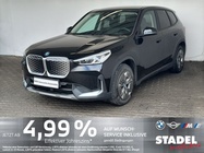 BMW iX1 2023