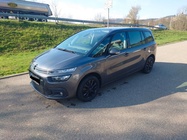 Citroen C4 2019