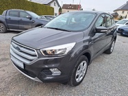 Ford Kuga 2019