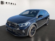 Volkswagen Taigo 2024