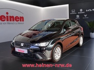 Seat Ibiza 2024