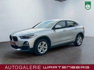 BMW X2 2019