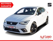 Seat Ibiza 2023