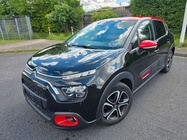 Citroen C3 2021