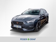 Cupra Leon 2023