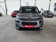 Citroen Berlingo 2023