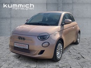Fiat 500e 2023
