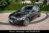 BMW M3 2009