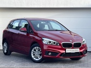 BMW 2 Series 2017