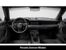 Фото 8