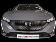 Peugeot 308 2024