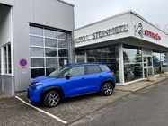 Citroen C3 2023