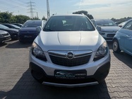 Opel Mokka 2015