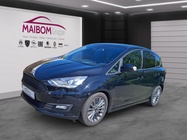 Ford C-Max 2019