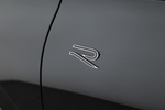 Фото 9