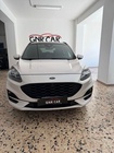 Ford Kuga 2020