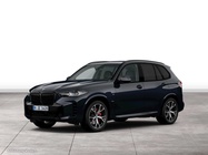 BMW X5 2026