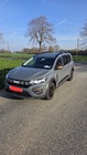 Dacia Jogger 2023