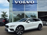 Volvo V60 2024