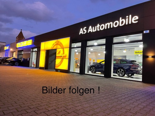 Opel Frontera 2025