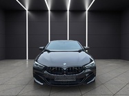 BMW 8 Series 2019