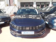 Fiat Tipo 2021