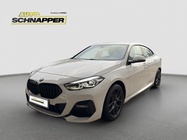BMW 2 Series 2022
