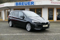 BMW 2 Series 2022