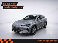 BYD Seal 2025