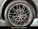 Фото 6