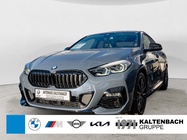 BMW 2 Series 2024