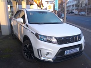 Suzuki Vitara 2020