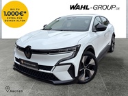 Renault Megane 2023
