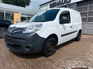 Renault Kangoo 2019