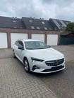 Opel Insignia 2021