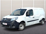 Renault Kangoo 2021
