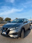 Nissan Qashqai 2020