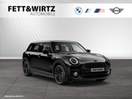 MINI Clubman 2023