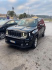 Jeep Renegade 2020