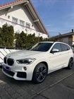BMW X1 2019